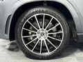 2022 Mercedes-Benz GLE 300d 4Matic