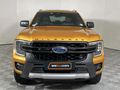 2023 Ford Everest 3.0D V6 Wildtrack AWD Auto