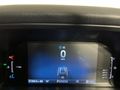 2023 Ford Everest 3.0D V6 Wildtrack AWD Auto