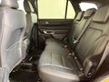 2023 Ford Everest 3.0D V6 Wildtrack AWD Auto