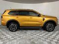 2023 Ford Everest 3.0D V6 Wildtrack AWD Auto