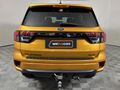 2023 Ford Everest 3.0D V6 Wildtrack AWD Auto