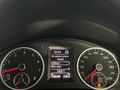 2012 Volkswagen Tiguan 1.4 TSI Bluemotion Trend - Fun (90kW)