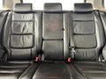 2012 Volkswagen Tiguan 1.4 TSI Bluemotion Trend - Fun (90kW)