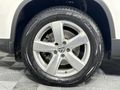 2012 Volkswagen Tiguan 1.4 TSI Bluemotion Trend - Fun (90kW)