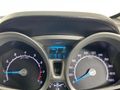 2016 Ford EcoSport 1.5 TiVCT Titanium Auto