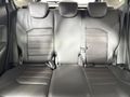 2016 Ford EcoSport 1.5 TiVCT Titanium Auto