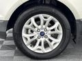 2016 Ford EcoSport 1.5 TiVCT Titanium Auto