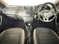 2021 Renault Sandero 900T Stepway Expression