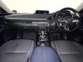 2021 Mazda CX-30 2.0 Active Auto