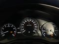 2021 Mazda CX-30 2.0 Active Auto