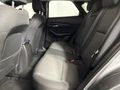 2021 Mazda CX-30 2.0 Active Auto