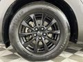 2021 Mazda CX-30 2.0 Active Auto