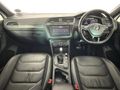 2019 Volkswagen Tiguan 2.0 TDI Highline 4Motion Auto