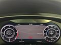 2019 Volkswagen Tiguan 2.0 TDI Highline 4Motion Auto