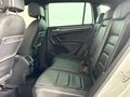 2019 Volkswagen Tiguan 2.0 TDI Highline 4Motion Auto