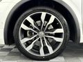 2019 Volkswagen Tiguan 2.0 TDI Highline 4Motion Auto
