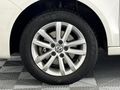 2013 Volkswagen Polo Vivo 1.6 Trendline