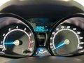 2014 Ford Fiesta 1.4 Ambiente 5-dr