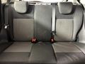 2014 Ford Fiesta 1.4 Ambiente 5-dr