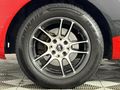 2014 Ford Fiesta 1.4 Ambiente 5-dr