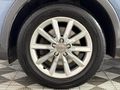 2016 Audi Q3 2.0 TDI quattro Auto (135kW)