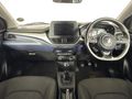 2023 Suzuki Baleno 1.5 GL