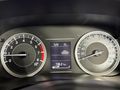 2023 Suzuki Baleno 1.5 GL