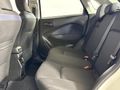 2023 Suzuki Baleno 1.5 GL