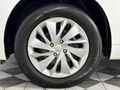 2023 Suzuki Baleno 1.5 GL
