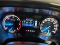 2021 Ford Ranger 2.2 TDCi XLS Auto SuperCab