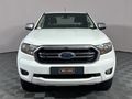 2021 Ford Ranger 2.2 TDCi XLS Auto SuperCab