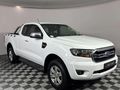 2021 Ford Ranger 2.2 TDCi XLS Auto SuperCab
