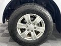 2021 Ford Ranger 2.2 TDCi XLS Auto SuperCab