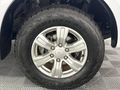 2021 Ford Ranger 2.2 TDCi XLS Auto SuperCab