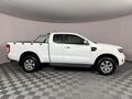 2021 Ford Ranger 2.2 TDCi XLS Auto SuperCab