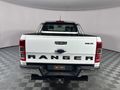 2021 Ford Ranger 2.2 TDCi XLS Auto SuperCab