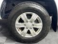 2021 Ford Ranger 2.2 TDCi XLS Auto SuperCab