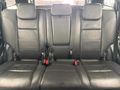 2018 Ford Everest 3.2 TDCi LTD 4x4 Auto