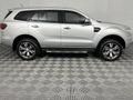 2018 Ford Everest 3.2 TDCi LTD 4x4 Auto