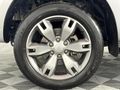 2018 Ford Everest 3.2 TDCi LTD 4x4 Auto
