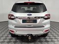 2018 Ford Everest 3.2 TDCi LTD 4x4 Auto