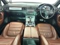 2016 Volkswagen Touareg GP 4.2 V8 TDI Executive Auto