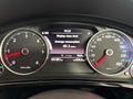2016 Volkswagen Touareg GP 4.2 V8 TDI Executive Auto