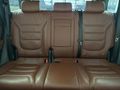 2016 Volkswagen Touareg GP 4.2 V8 TDI Executive Auto