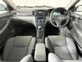 2007 Toyota Corolla 160i GLE Auto