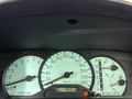 2007 Toyota Corolla 160i GLE Auto