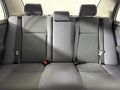 2007 Toyota Corolla 160i GLE Auto
