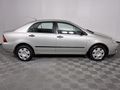 2007 Toyota Corolla 160i GLE Auto