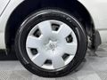 2007 Toyota Corolla 160i GLE Auto